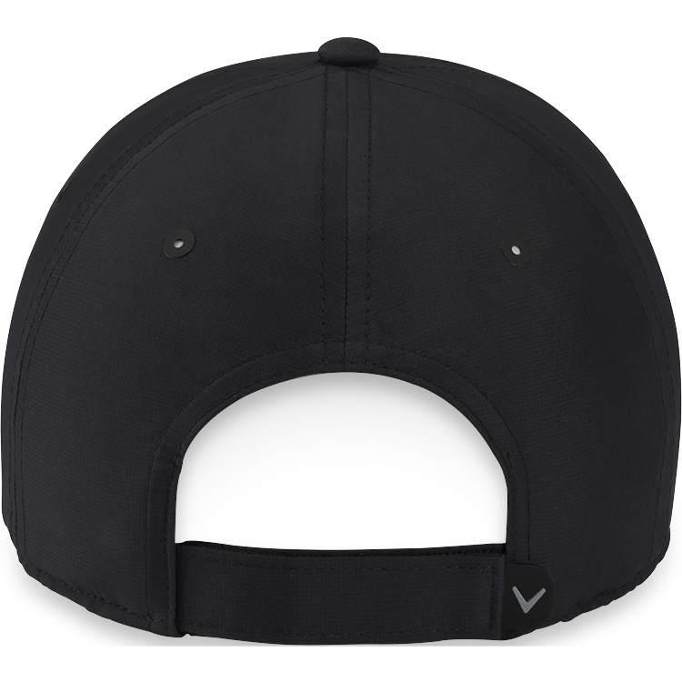 Callaway Ladies Training Aid Hat 6