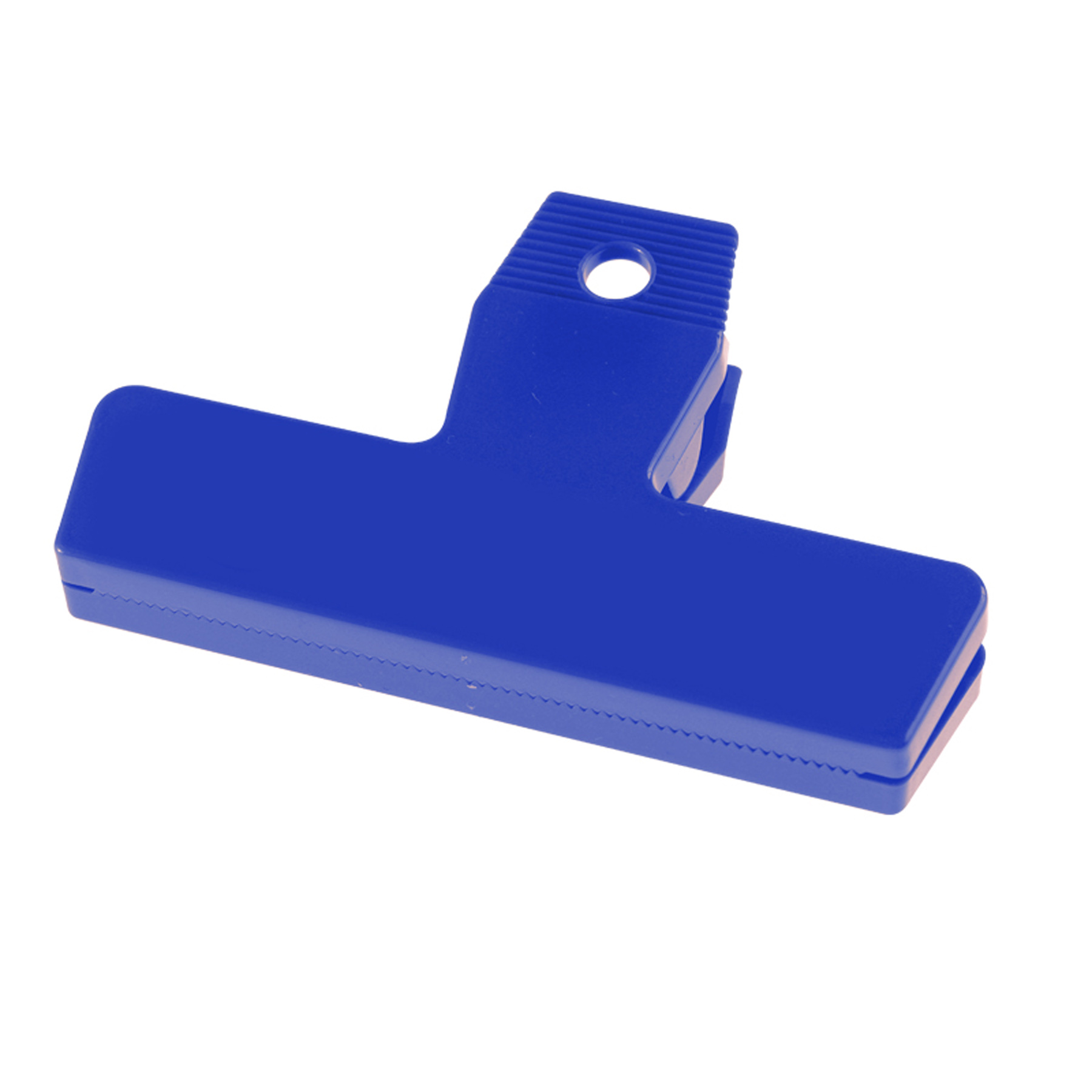 4" Bag Clip 38