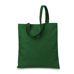 Basic Tote Bag - Eco Friendly 8