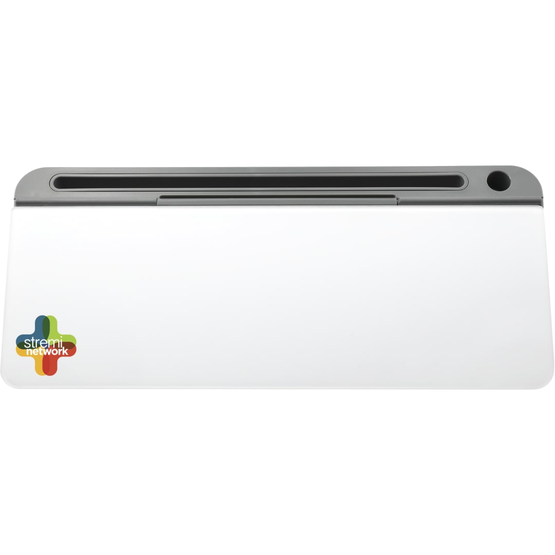 Desktop White Board 8
