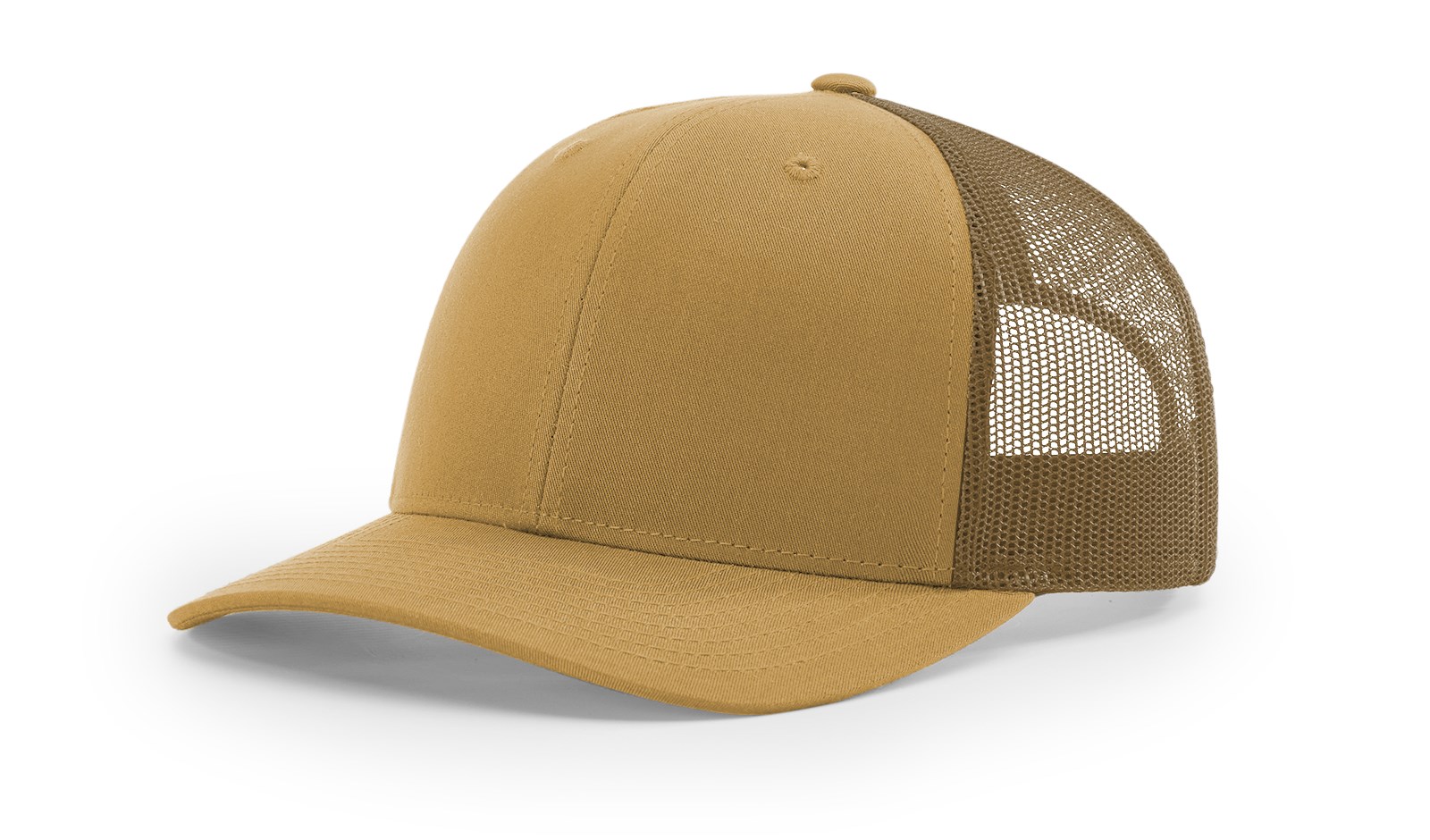 Trucker 151