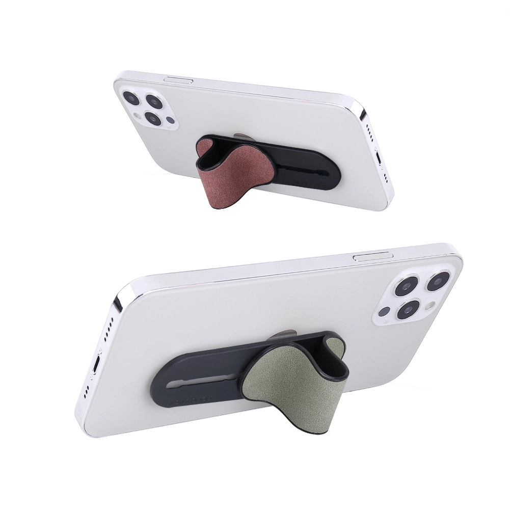 Phone Strap Grip Holder 3