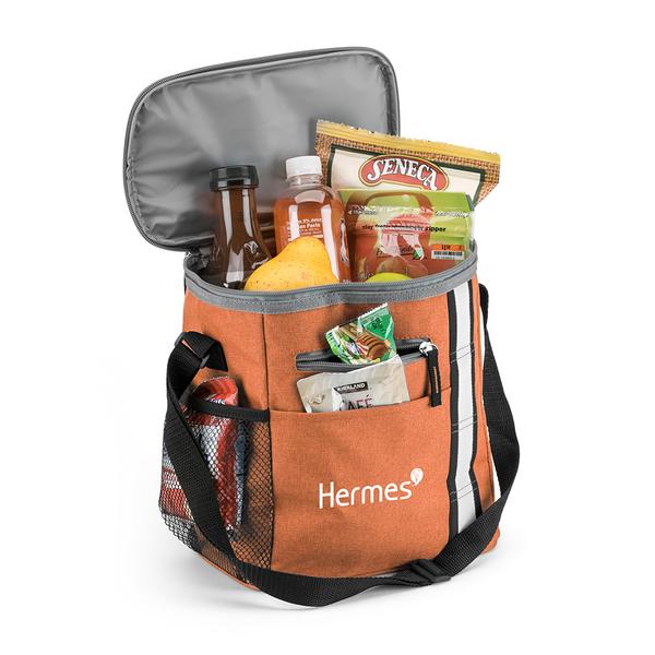 Day Trip Lunch Bag 4