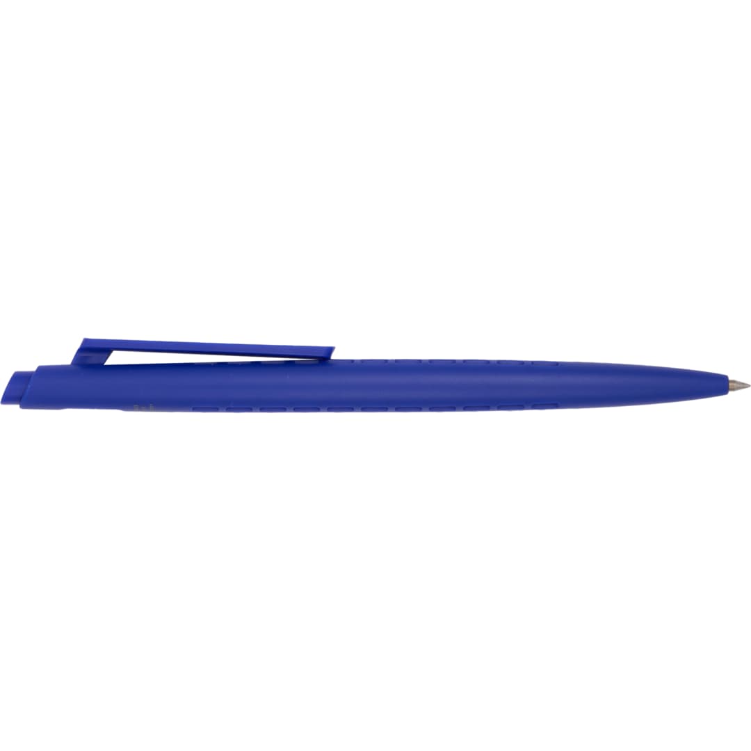 Mina Recycled ABS Gel Pen 65