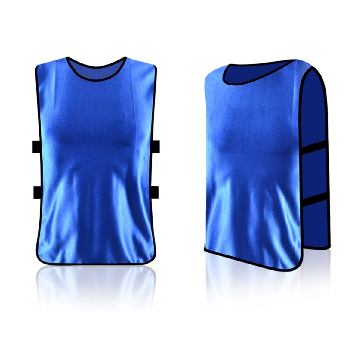 Adult Sports Training Vests 5