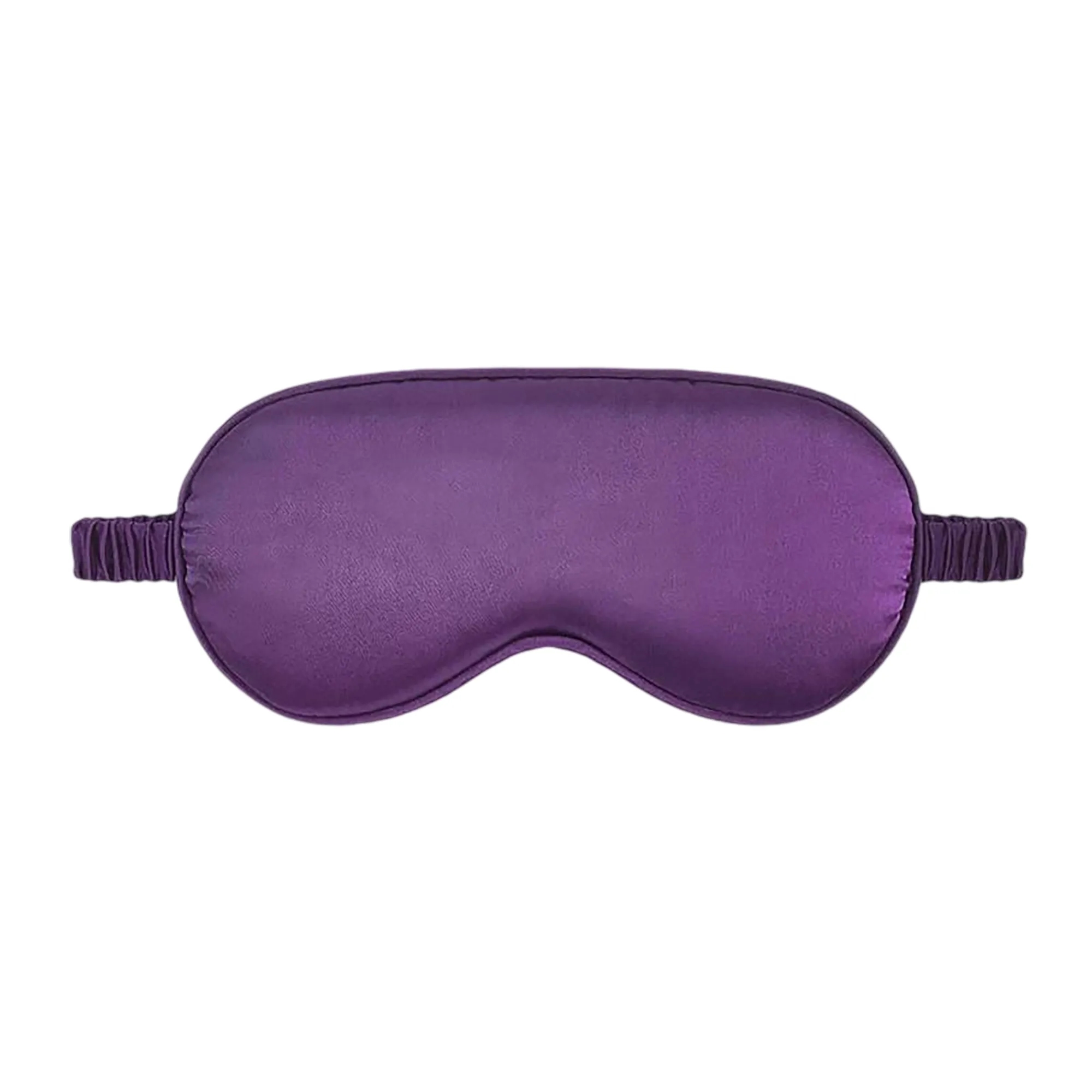 Luxe Silk Light-Blocking Eye Mask 31