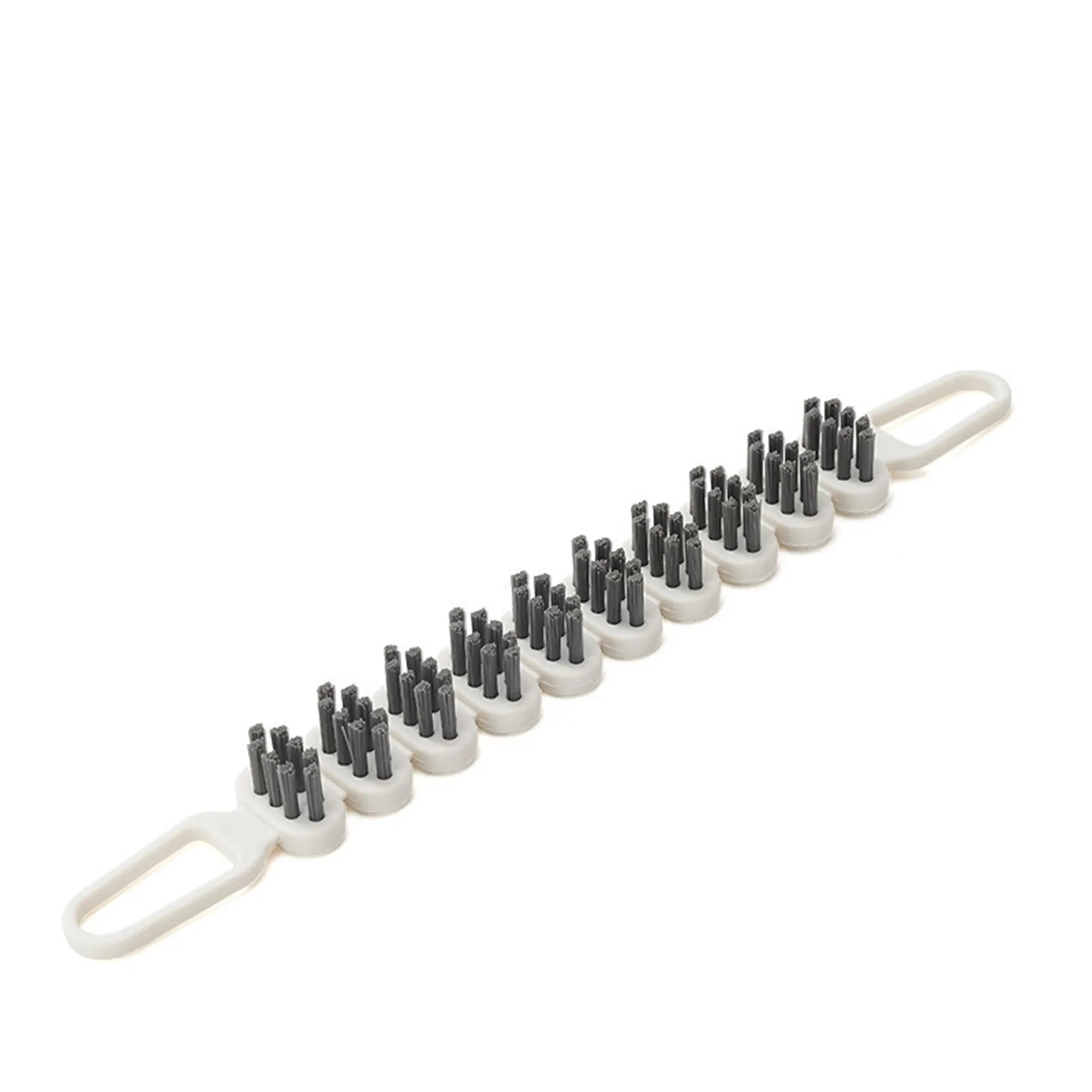 Bendable Multifunctional Cleaning Brush 3