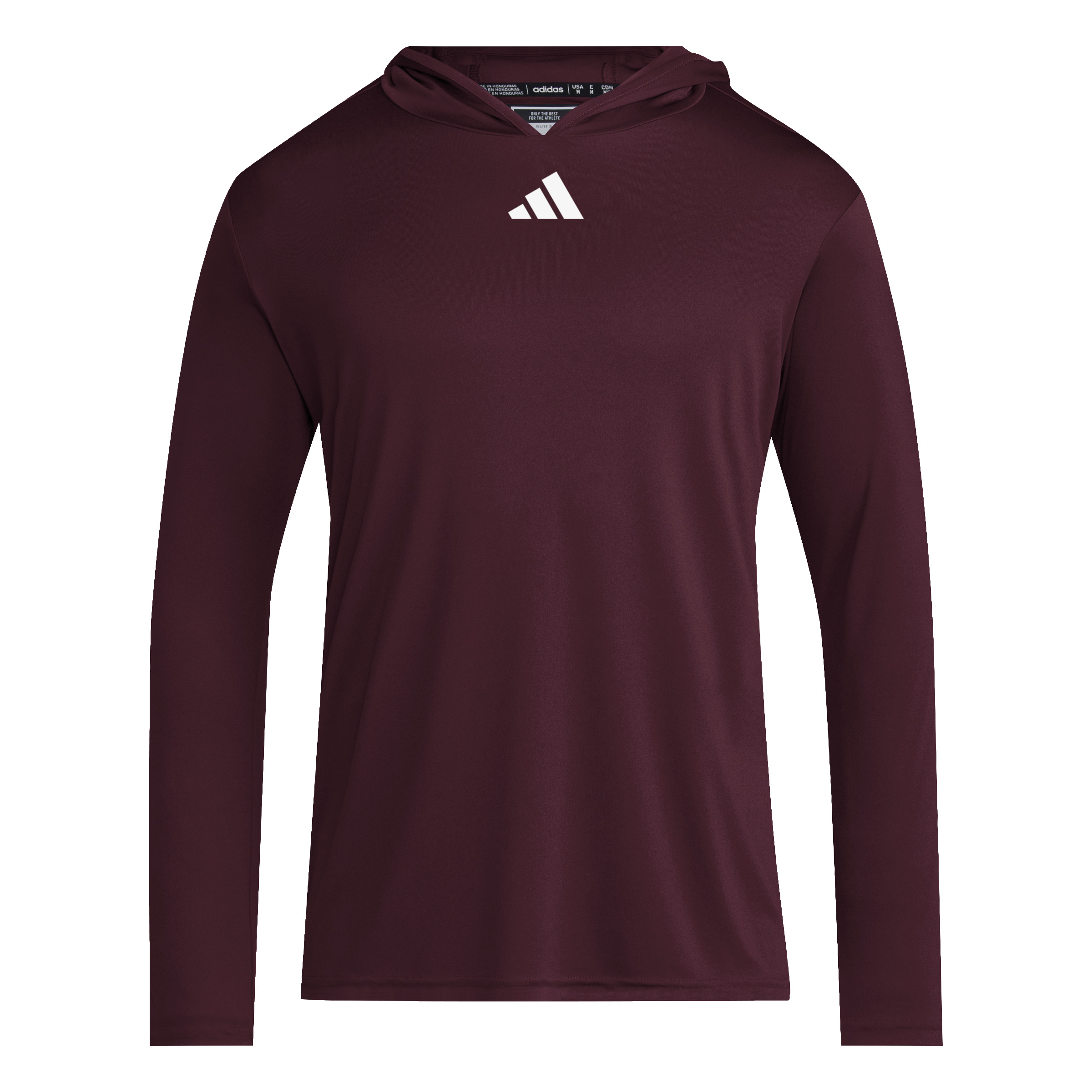 M D4t Ls Hdy, custom hoodie or sweatshirt with logo imprint 9
