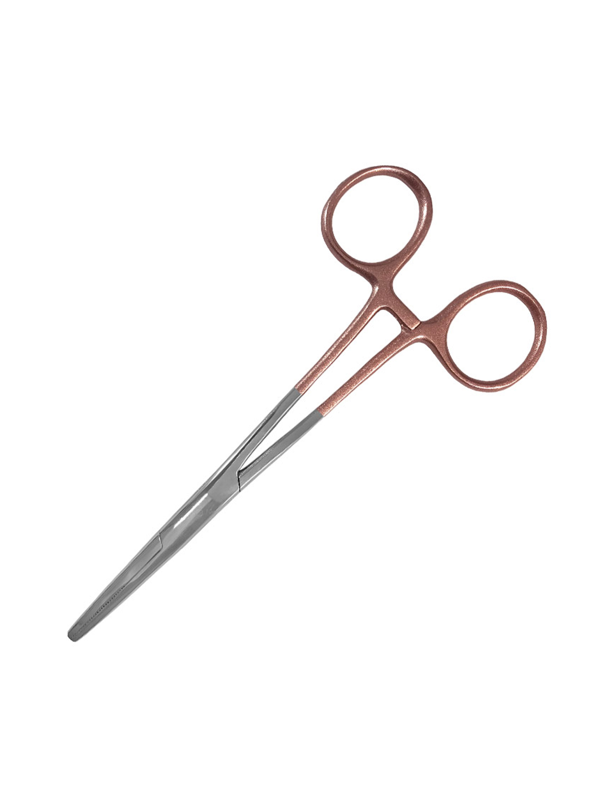 Prestige Medical - 5.5" ColorMate™ Kelly Forceps 5