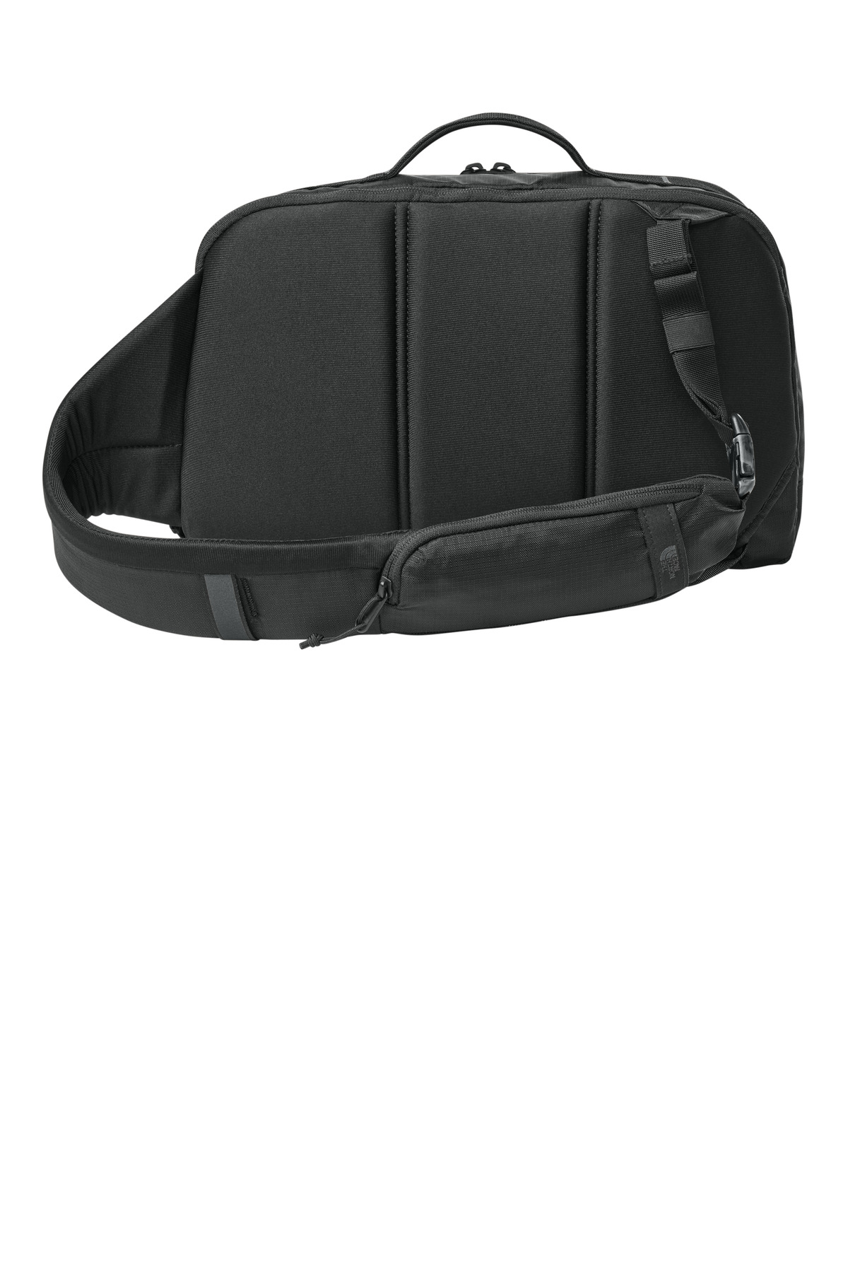 The North Face 11L Travel Sling NF0A8EZM 1