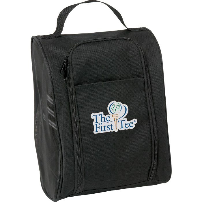 Shoe Bag 6