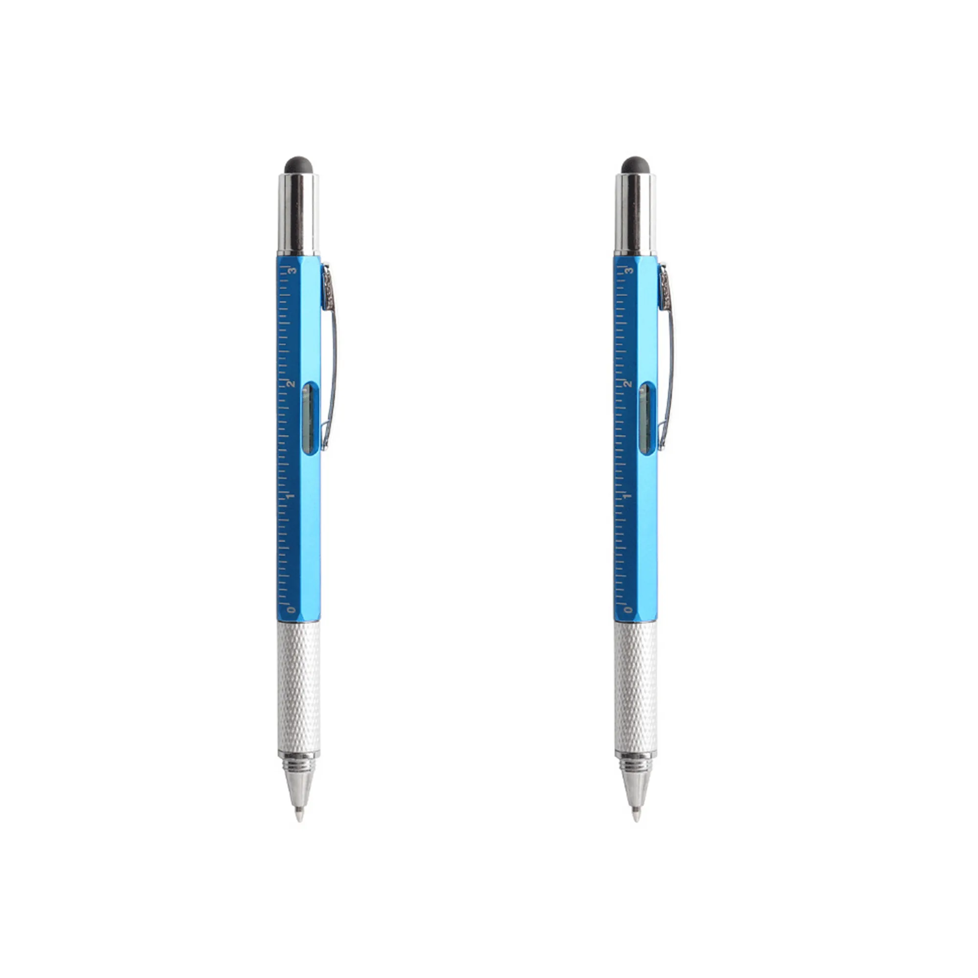 6-In-1 Stylus Tool Pen 1