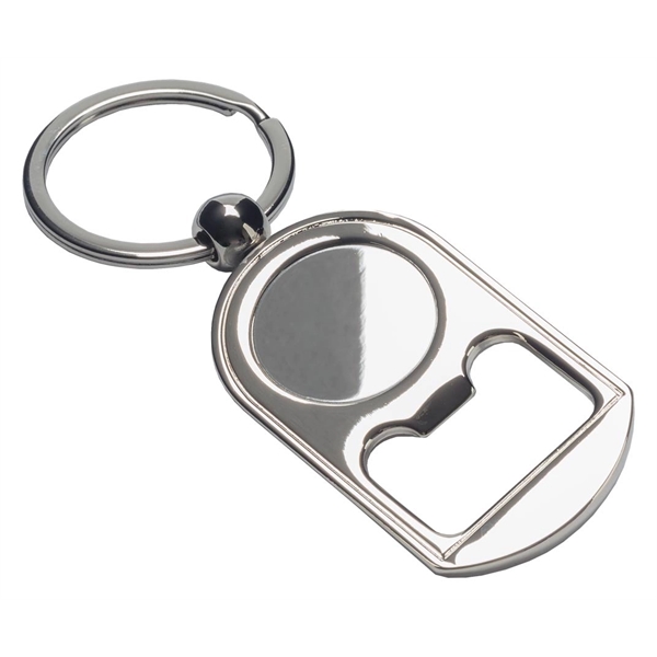 The Verdugo Bottle Opener 6