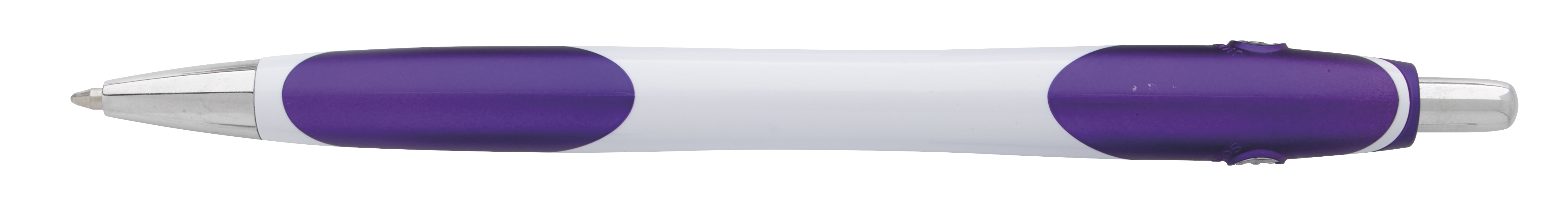 Souvenir® Tidal Pen 9