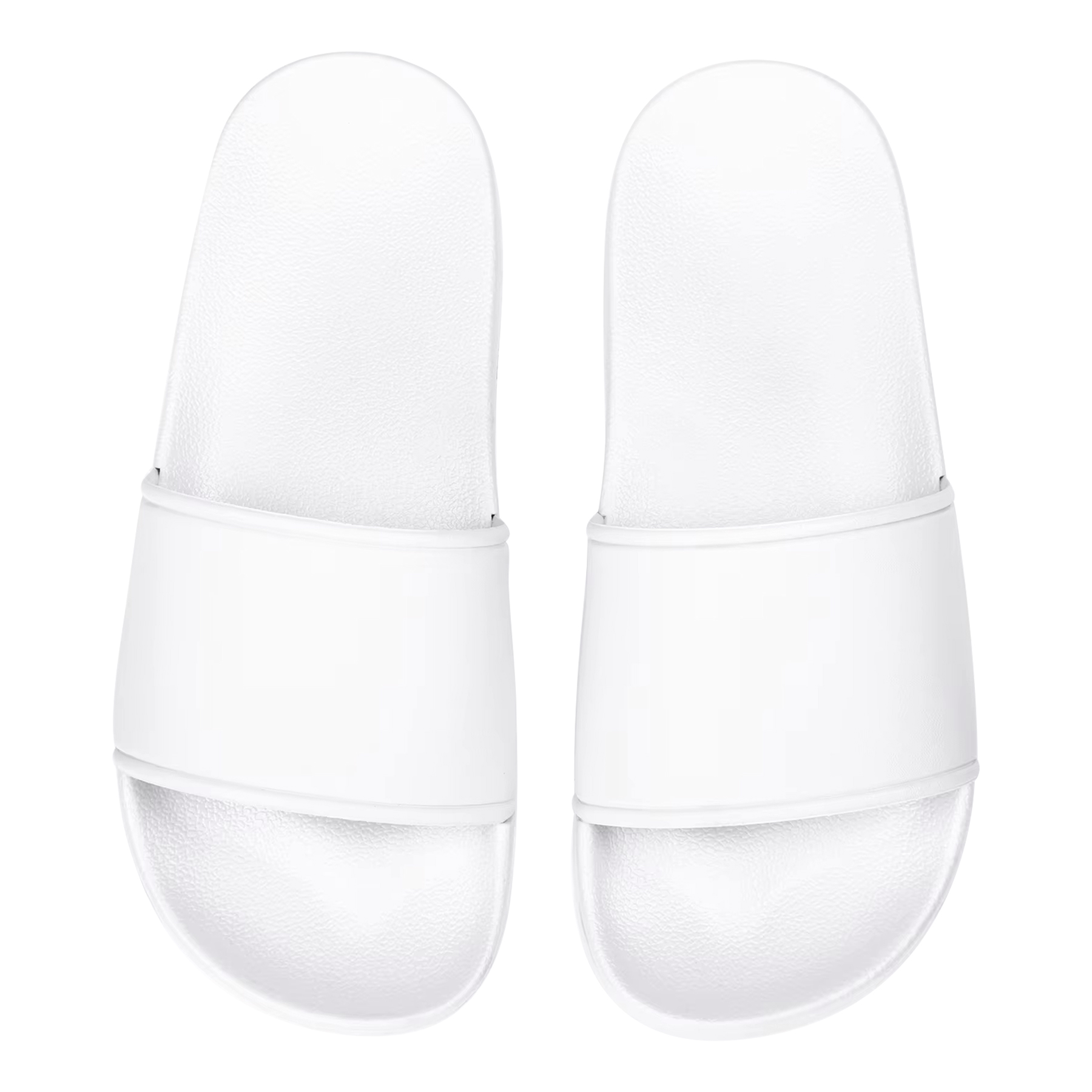 Non-Slip Adult & Children Customized LOGO Summer HomePVC Slippers 13