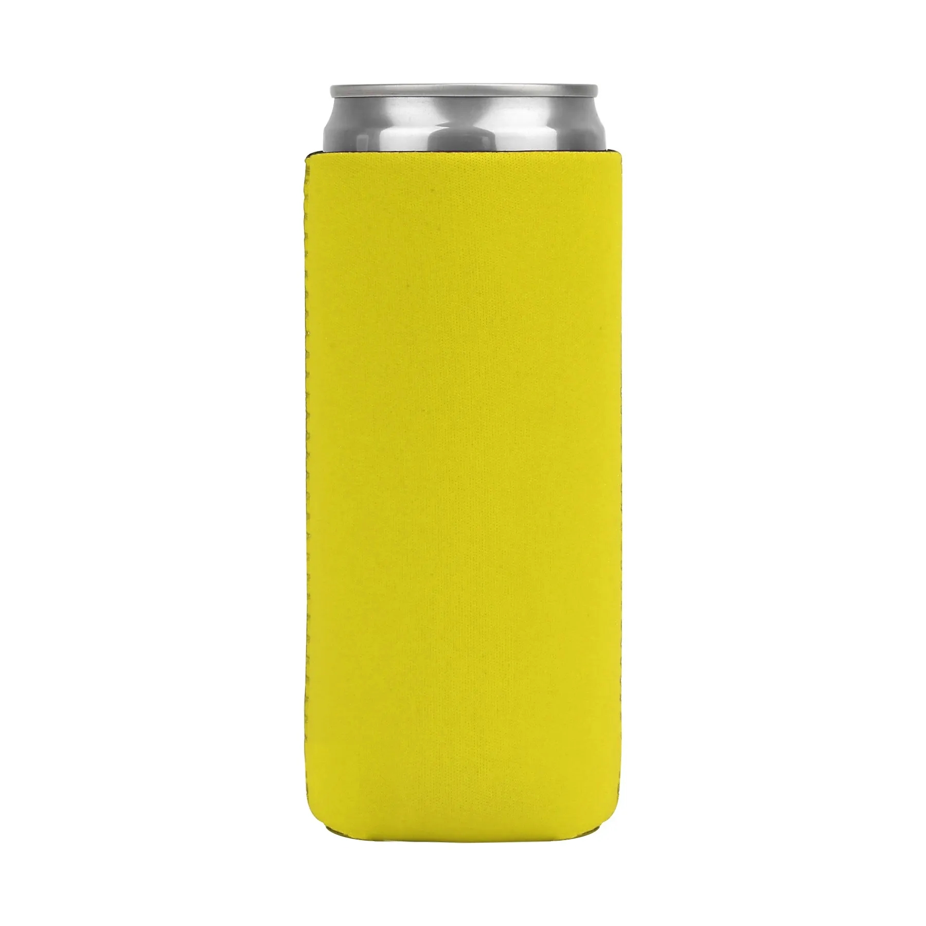 Slim Cooler Pocket Can Coolie 3