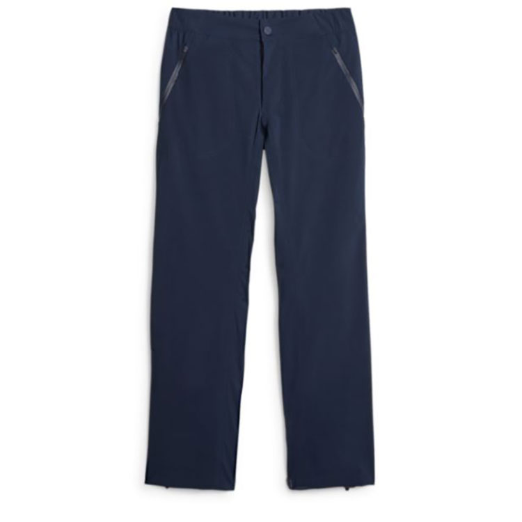 Puma Ladies DRYLBL Rain Pant 3