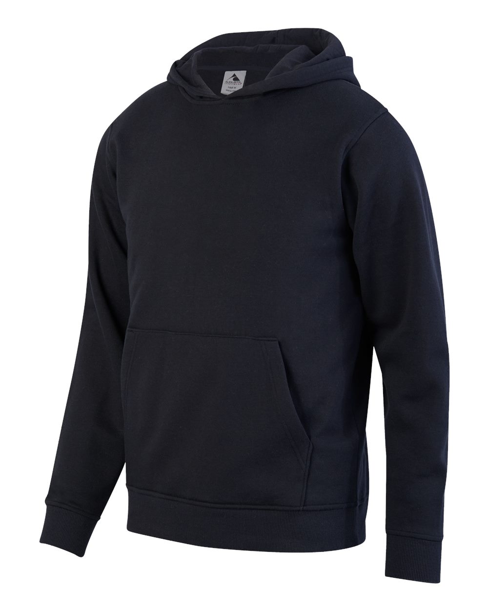 Youth 60/40 Fleece Hooded Sweatshirt - 5415 31