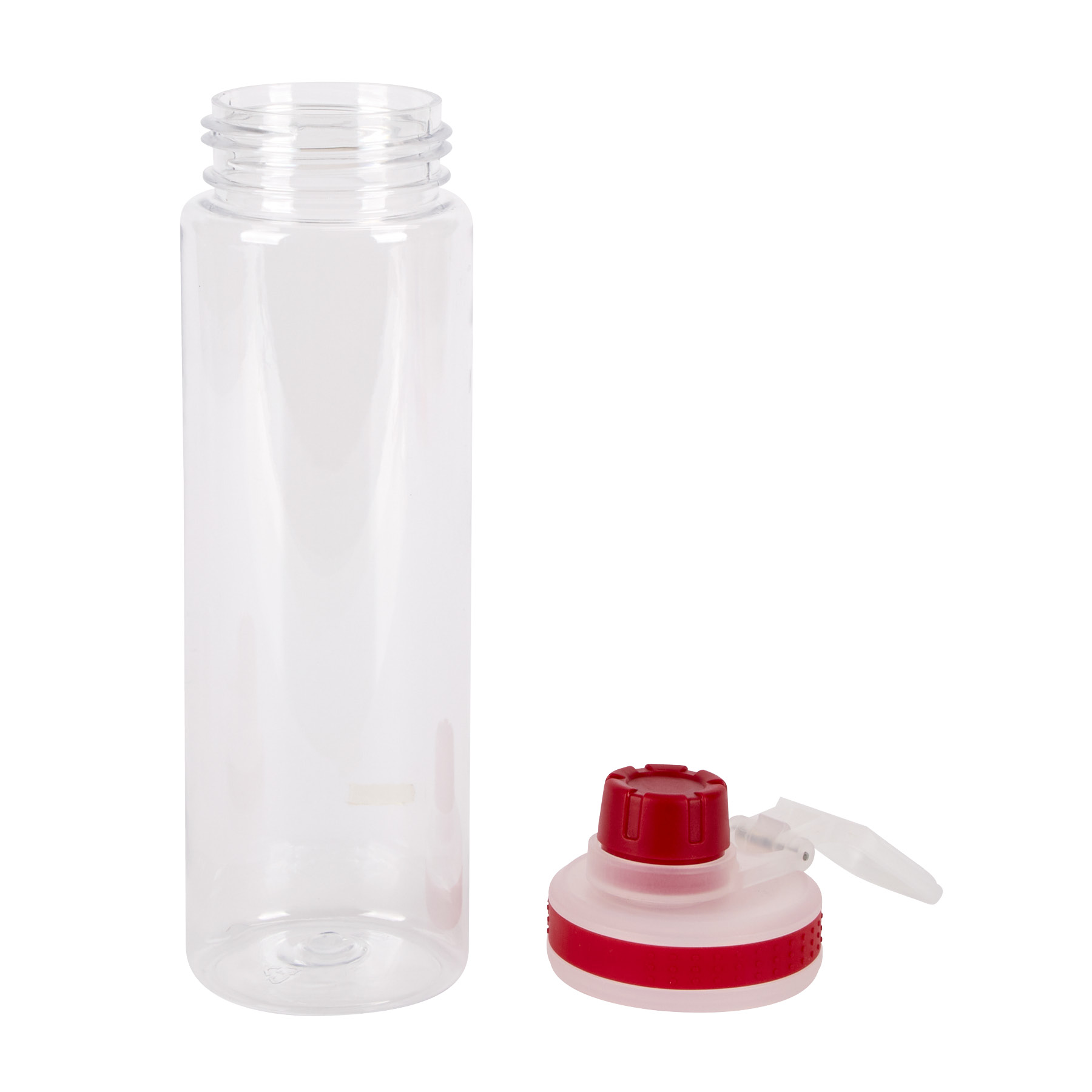 Scottsdale 24 oz. Recycled (RPET) Water Bottle 106