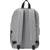 Skye Recycled Laptop Backpack 61