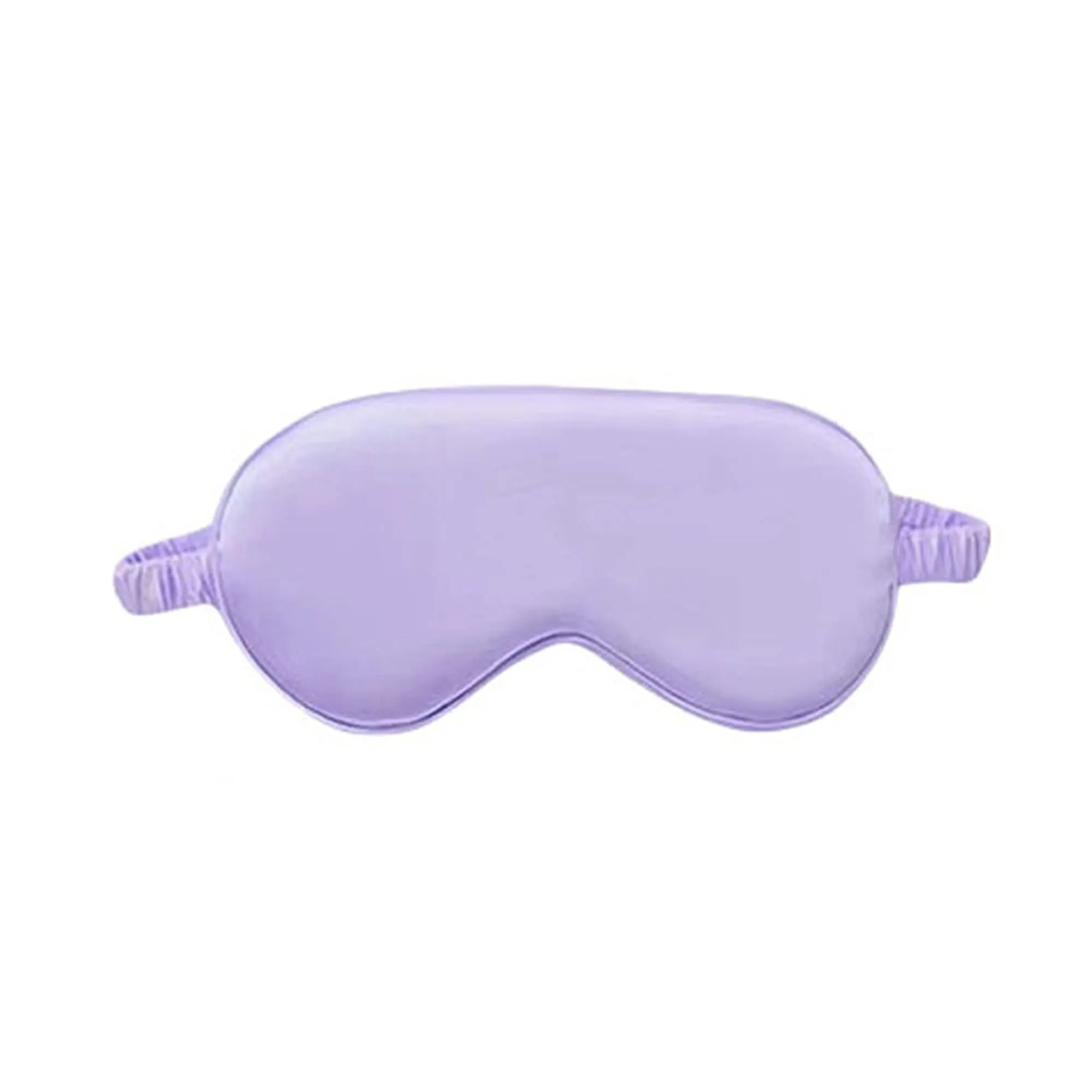 Soft Sleep Eye Mask 21