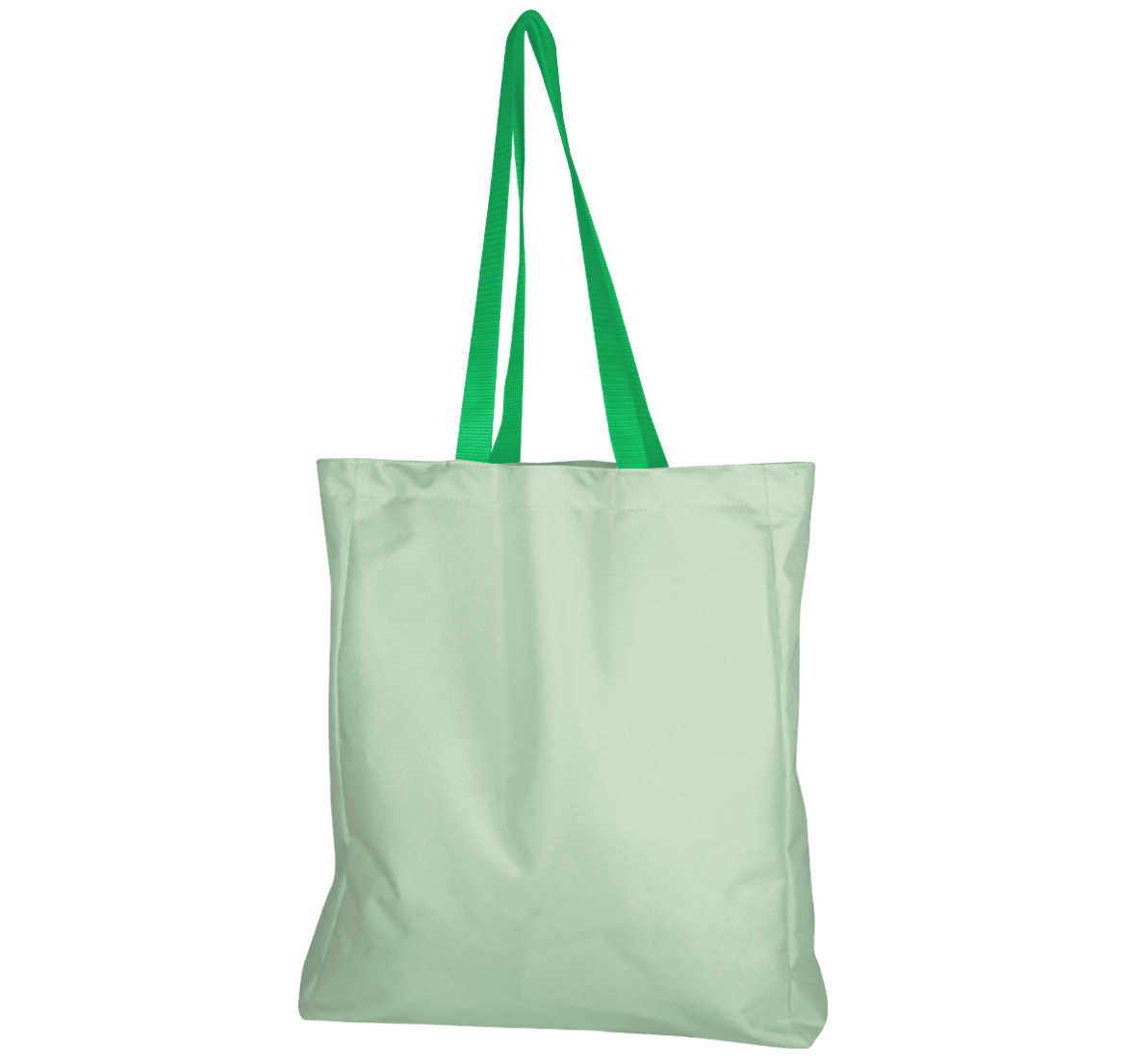 The Stopper Tote- Medium 8