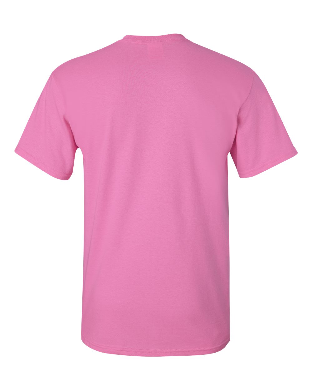 Unisex Ultra Cotton® T-Shirt - 2000 228
