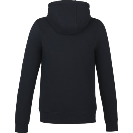 tentree Space Dye Zip Hoodie - Women's 130