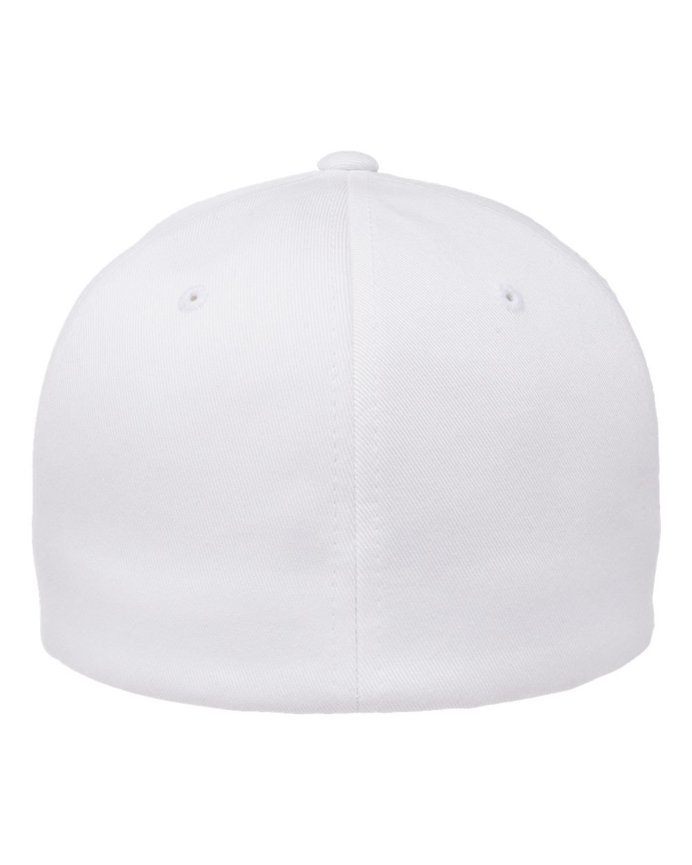 Cotton Blend Cap - 6277 45