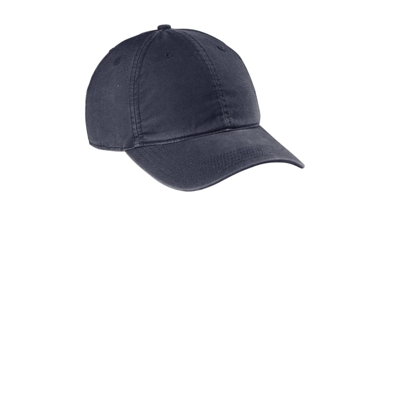 Carhartt Cotton Canvas Cap 2