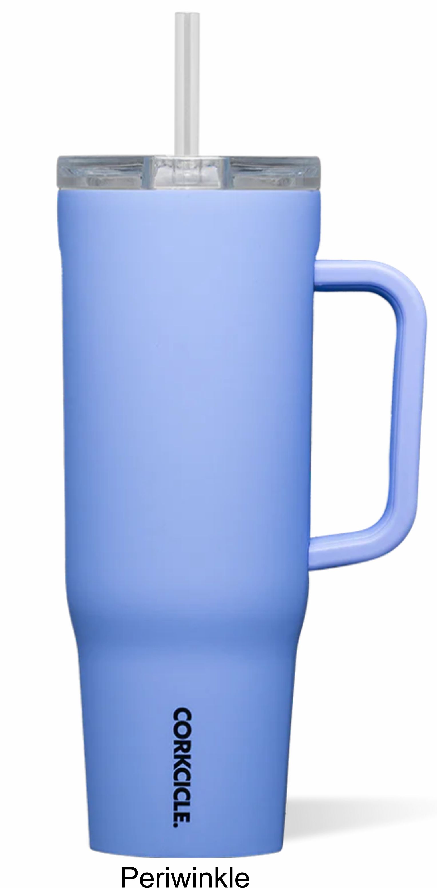 Corkcicle Cruiser 40 oz Tumbler 7