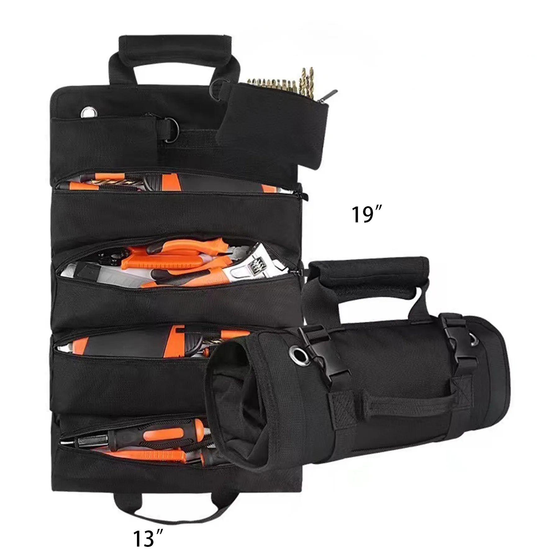 Gifts Dad Tool Bag 3