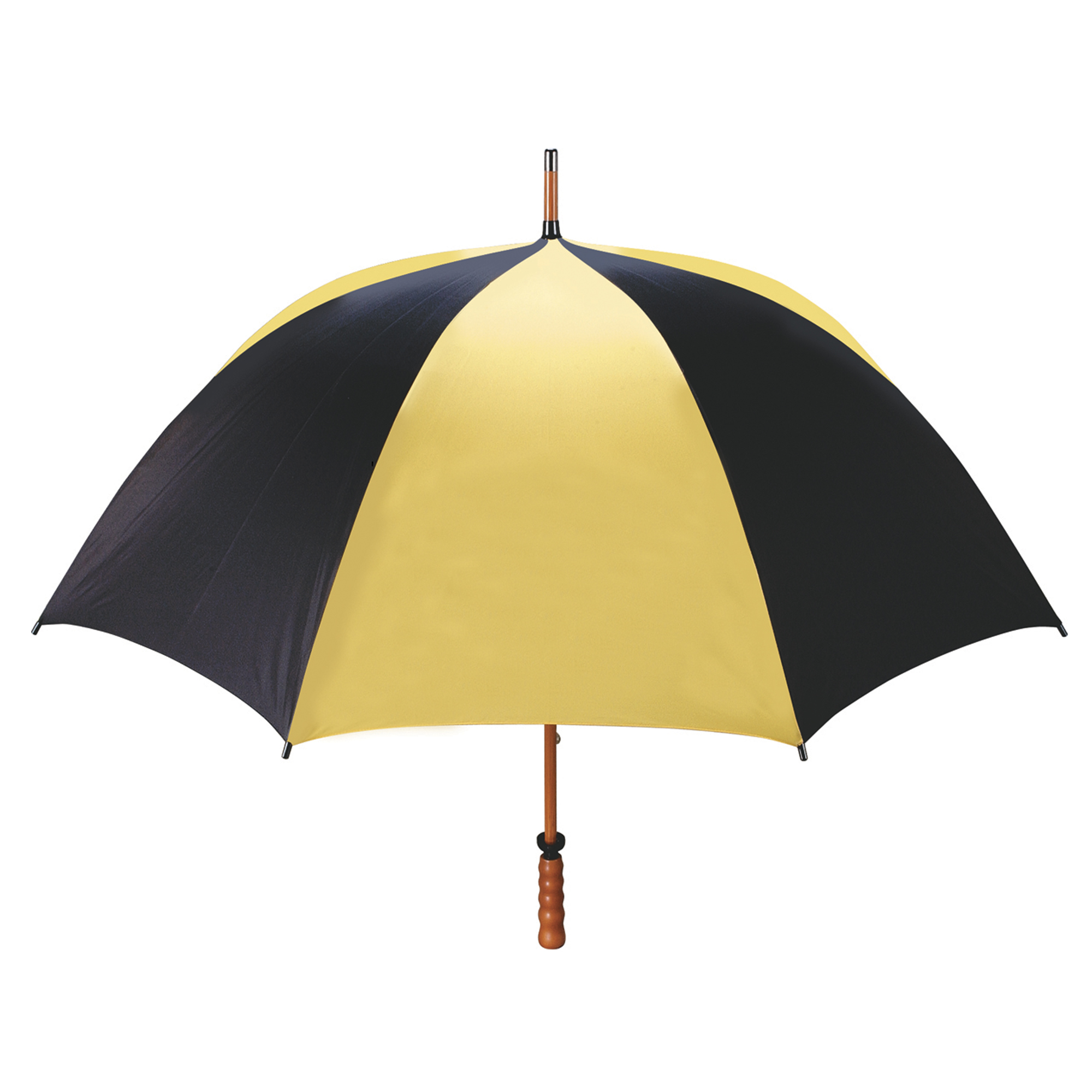 The Eagle Umbrella 10