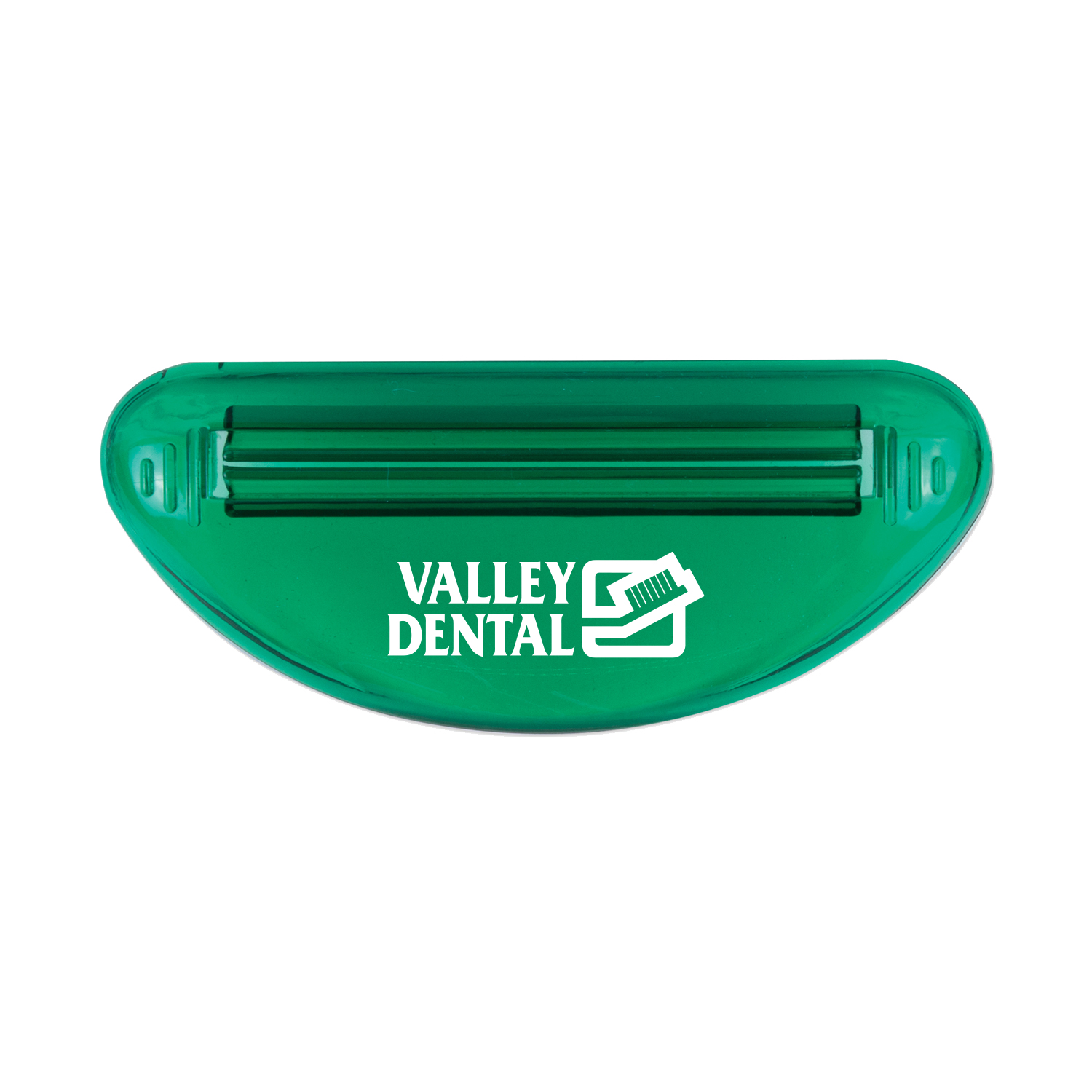 Toothpaste Squeezer 9