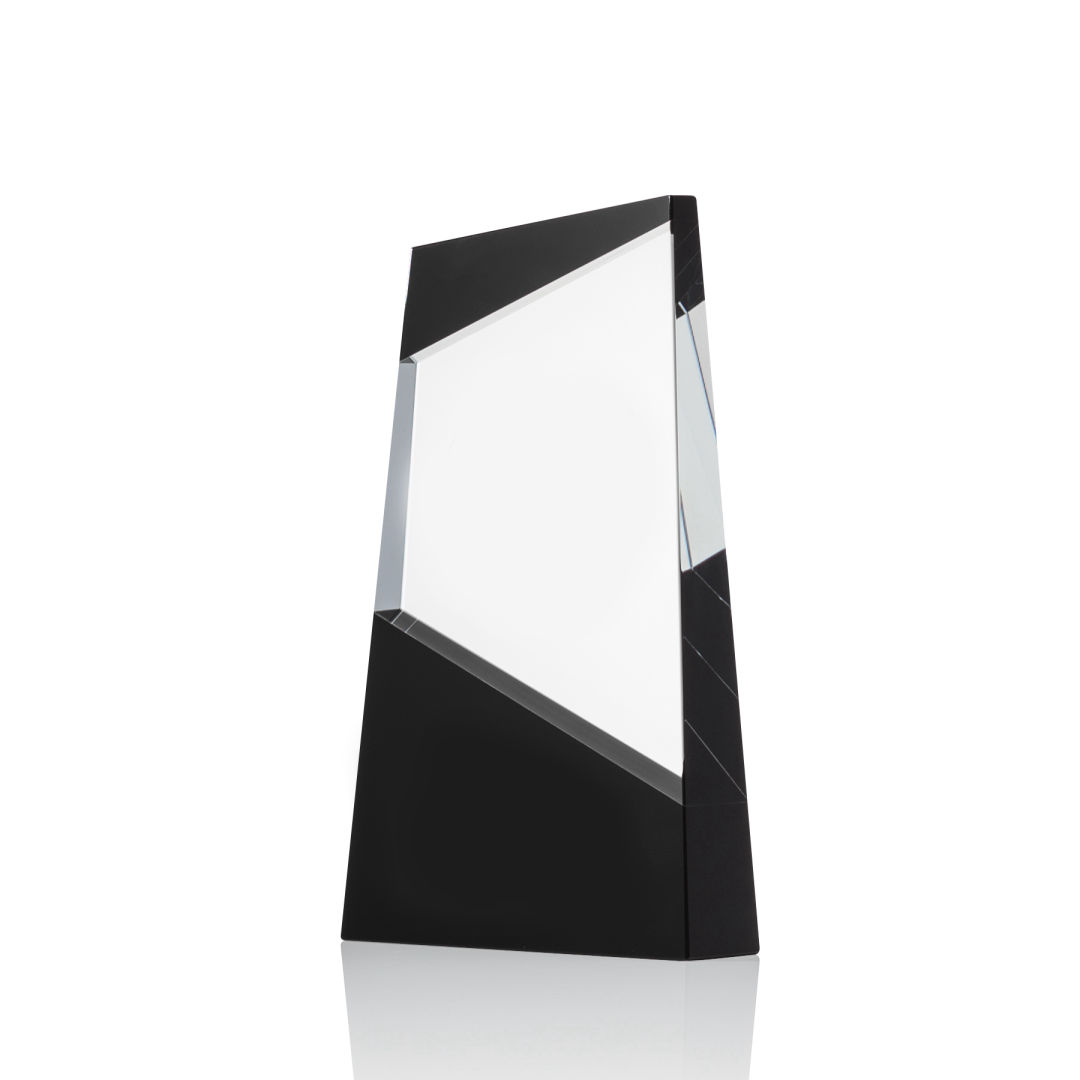 Amstel Award - Black 4