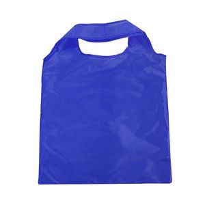 Backpack 12