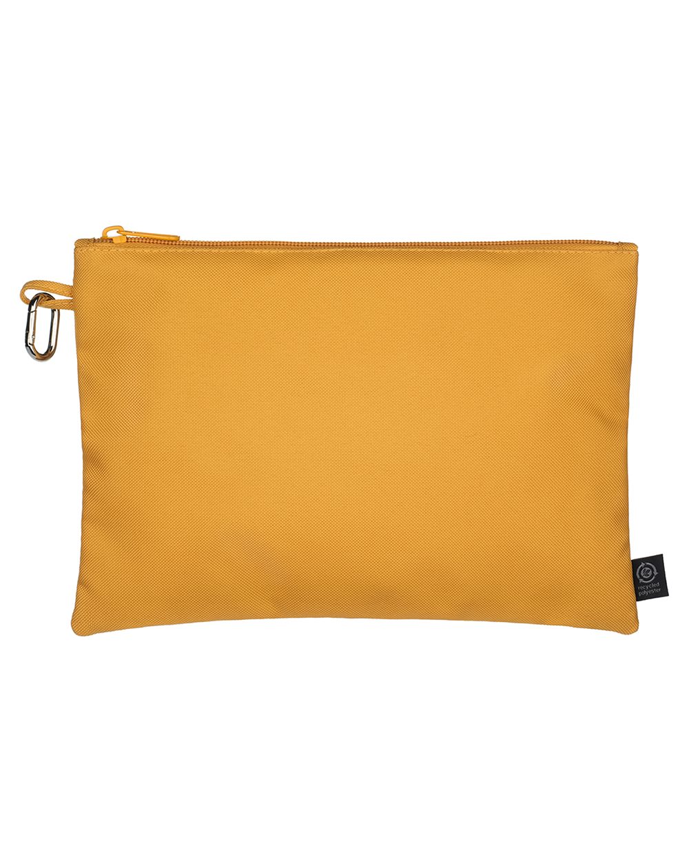 Grove Go-Go Pouch With Carabiner - EC8709 17