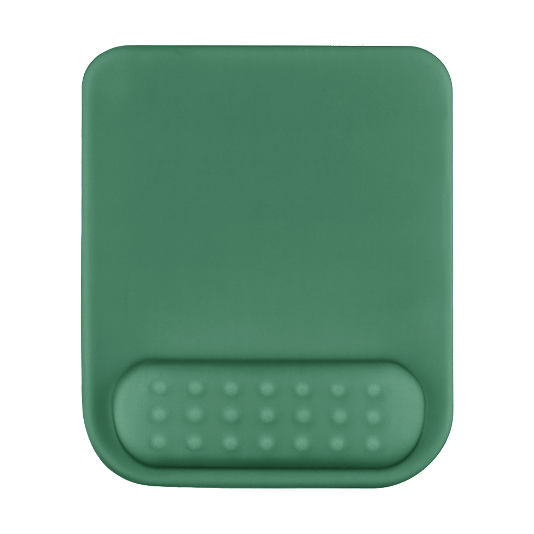 Mouse Pad 3