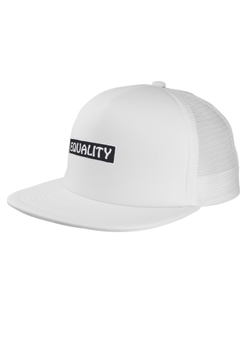 Classic Style Unstructured Trucker Hats 3