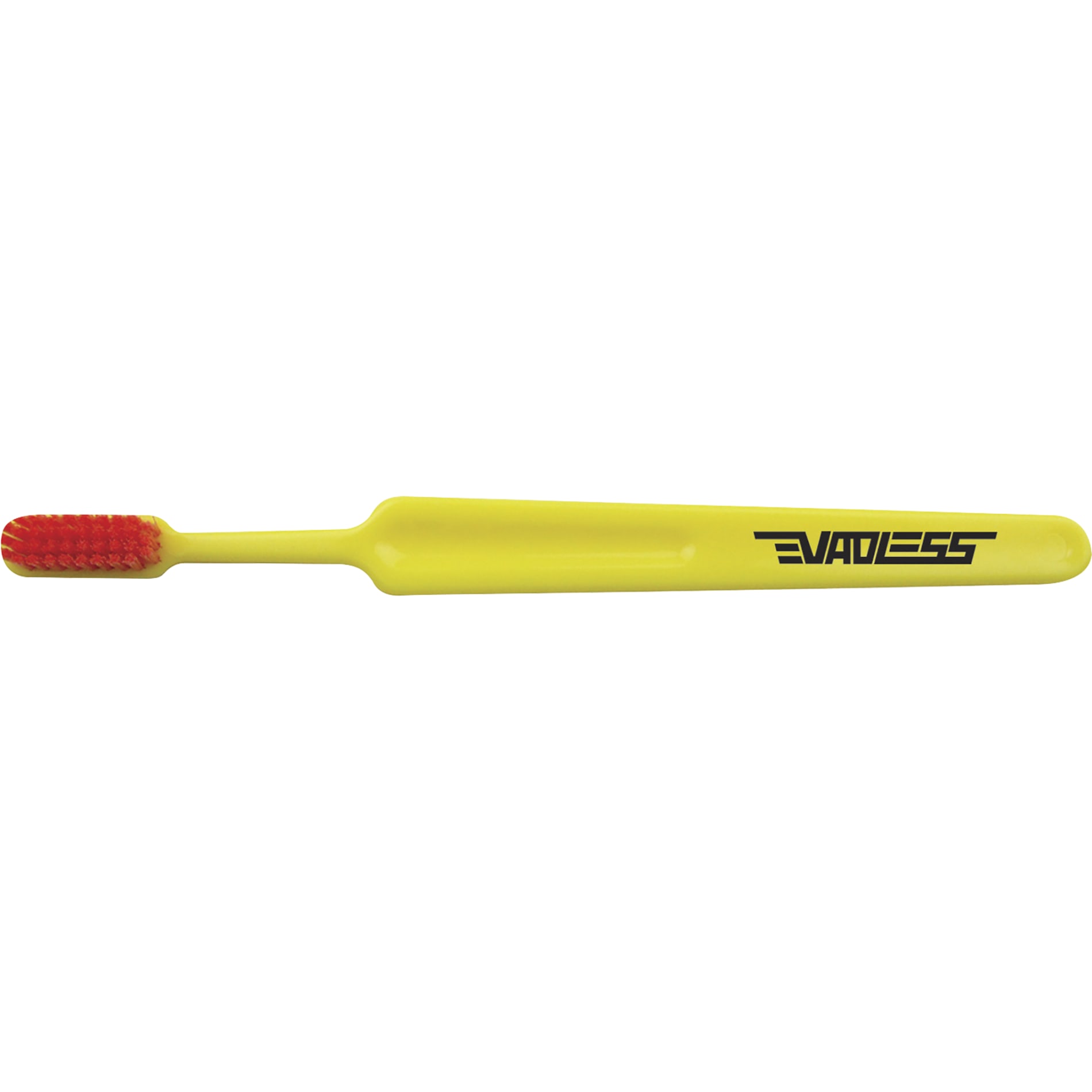 Concept Bright Toothbrush 61