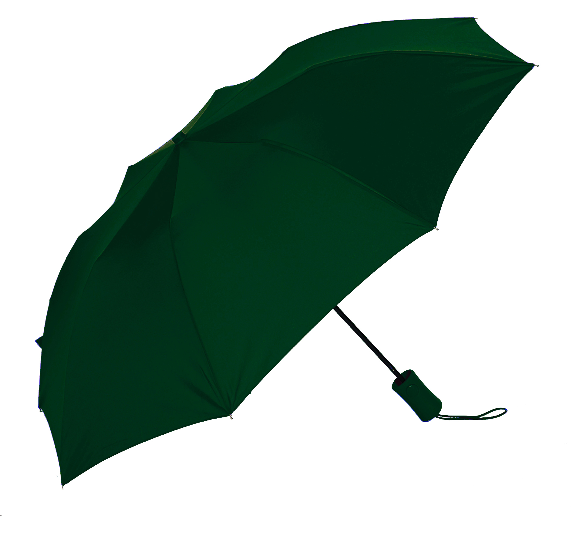 The Victory Umbrella 7