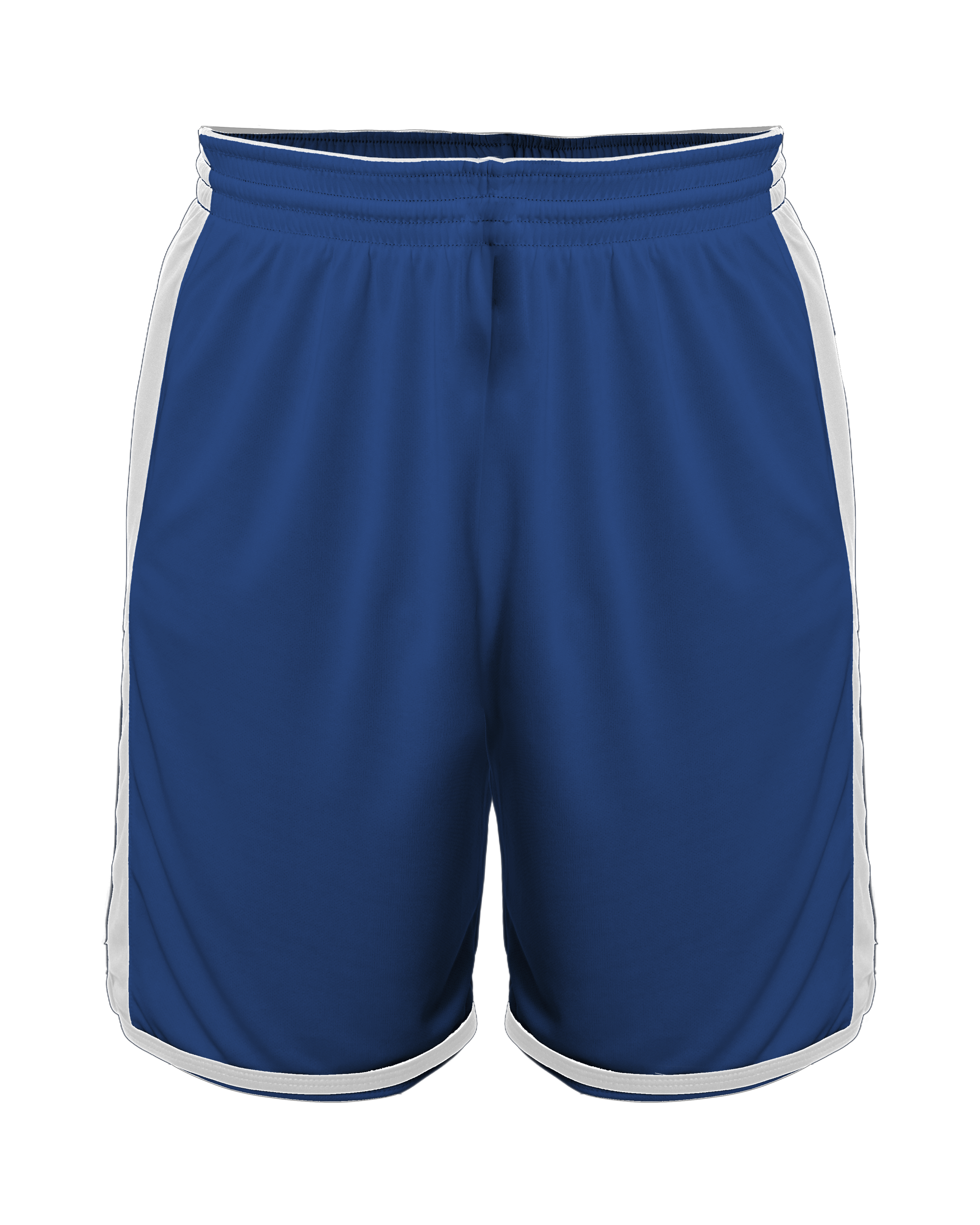 Reversible Crossover Youth Jersey 6
