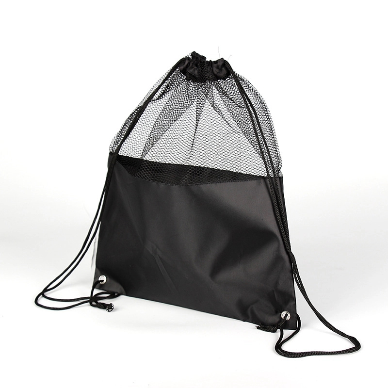 Basketball Sports Drawstring Bag 2