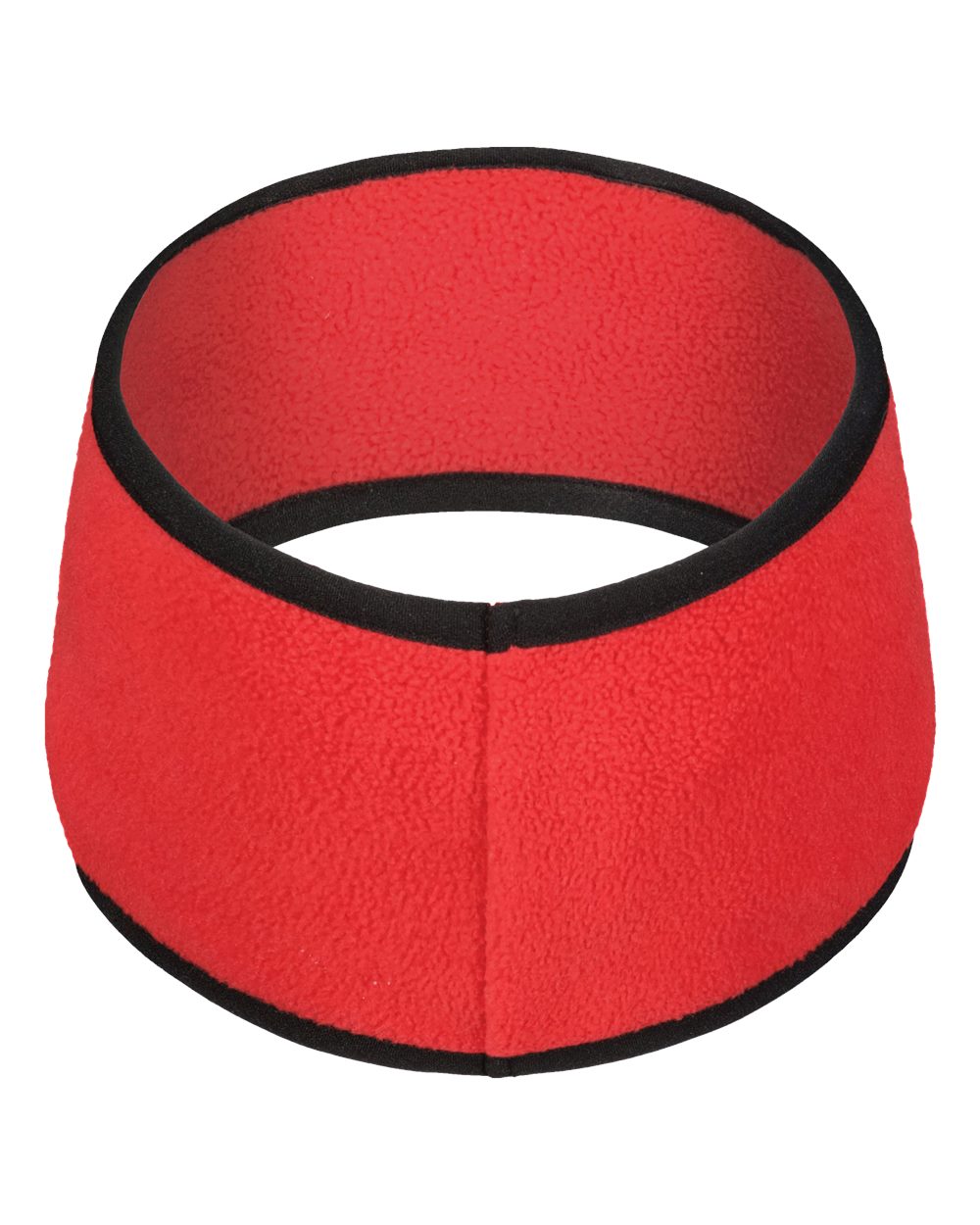 Eco Revive™ Polar Fleece Headband - 6893 11