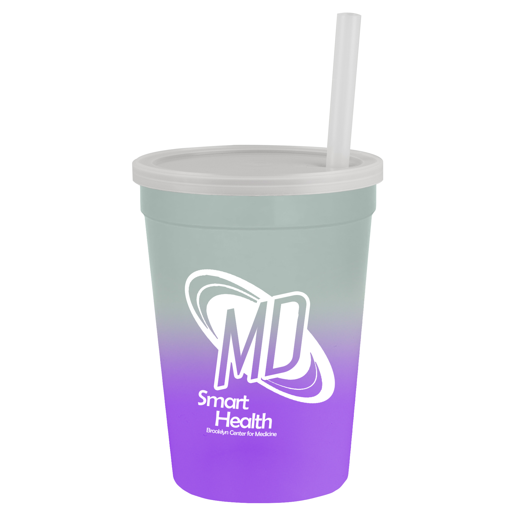 12 oz. Sport Sipper 37
