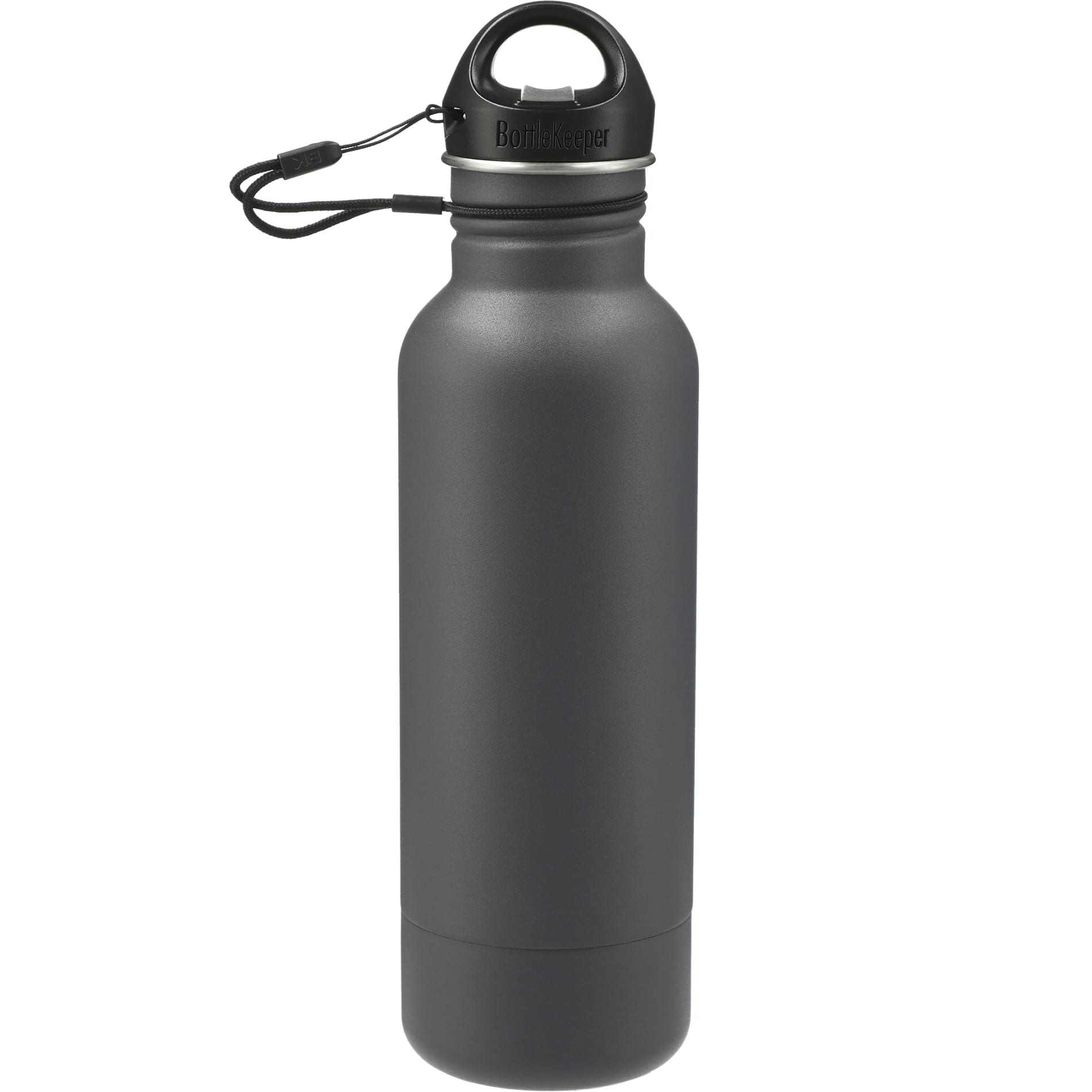 BottleKeeper Standard 2.0 59