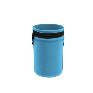 Neoprene Wine Carrier Tote Holders Bag 30