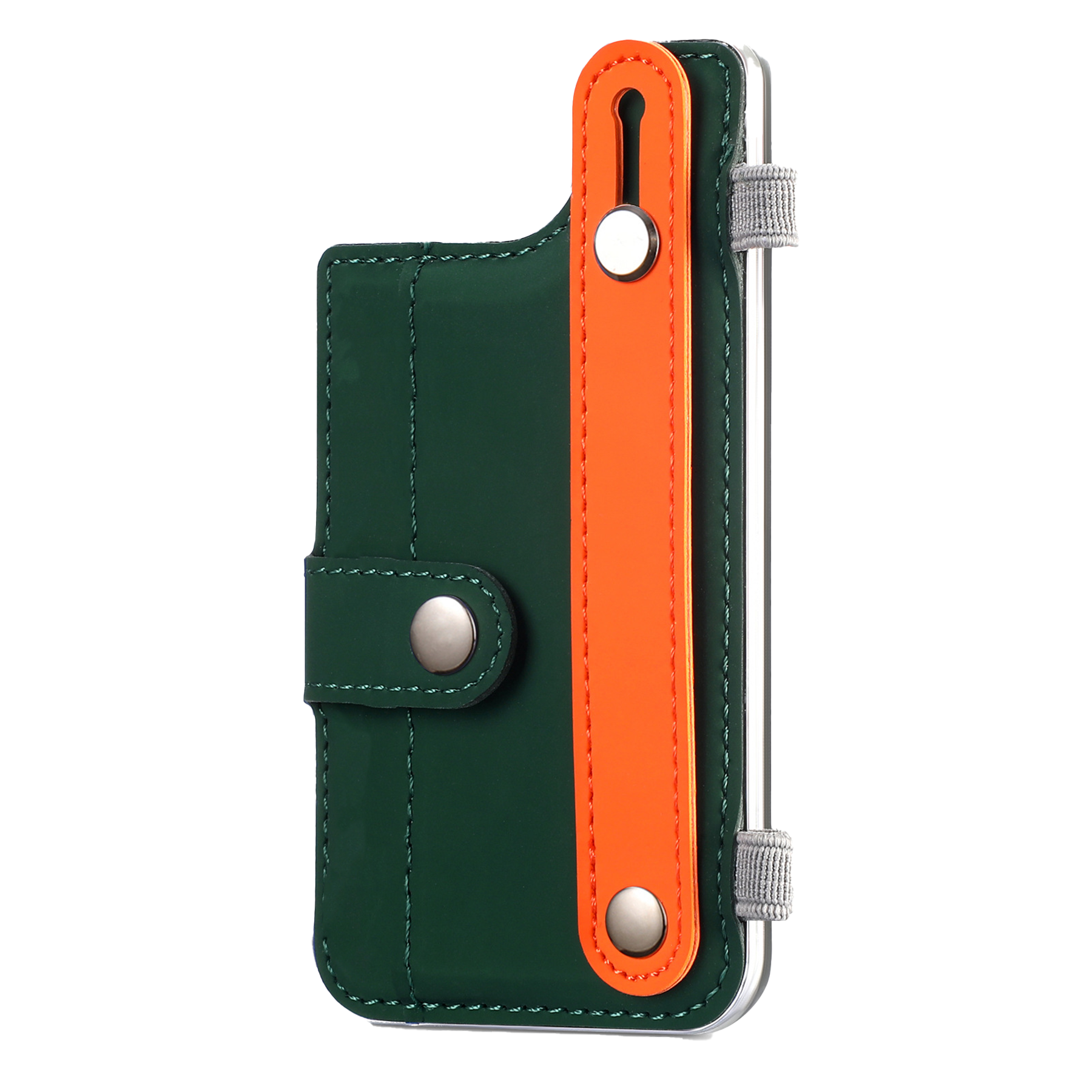 Multifunctional Card Holder 3