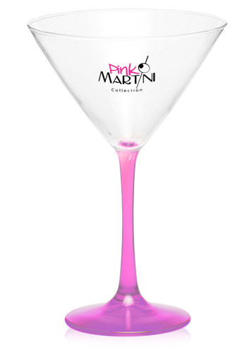 10 oz. ARC Connoisseur Martini Glasses 4