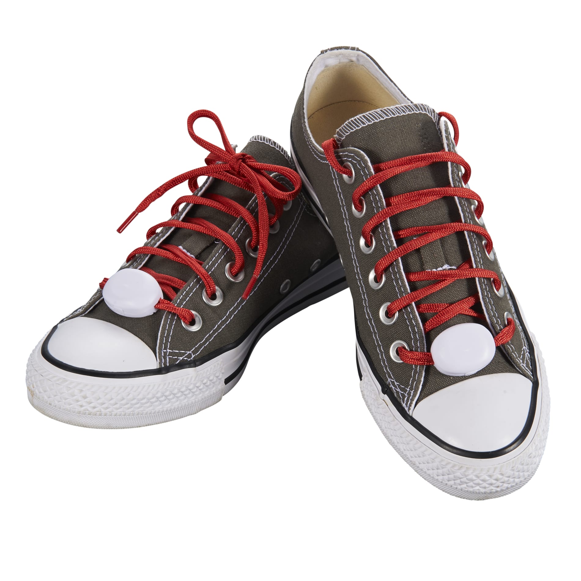 Light Up Shoelaces 40